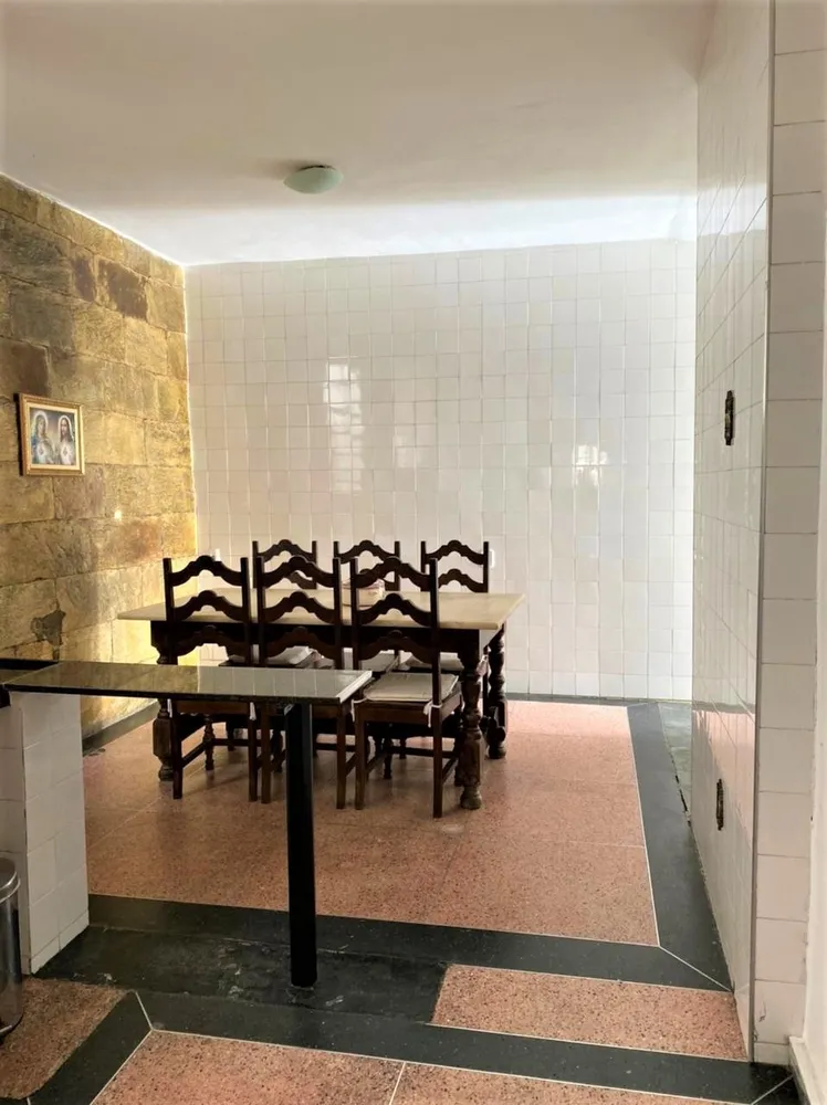 Casa, 3 quartos, 400 m² - Foto 6