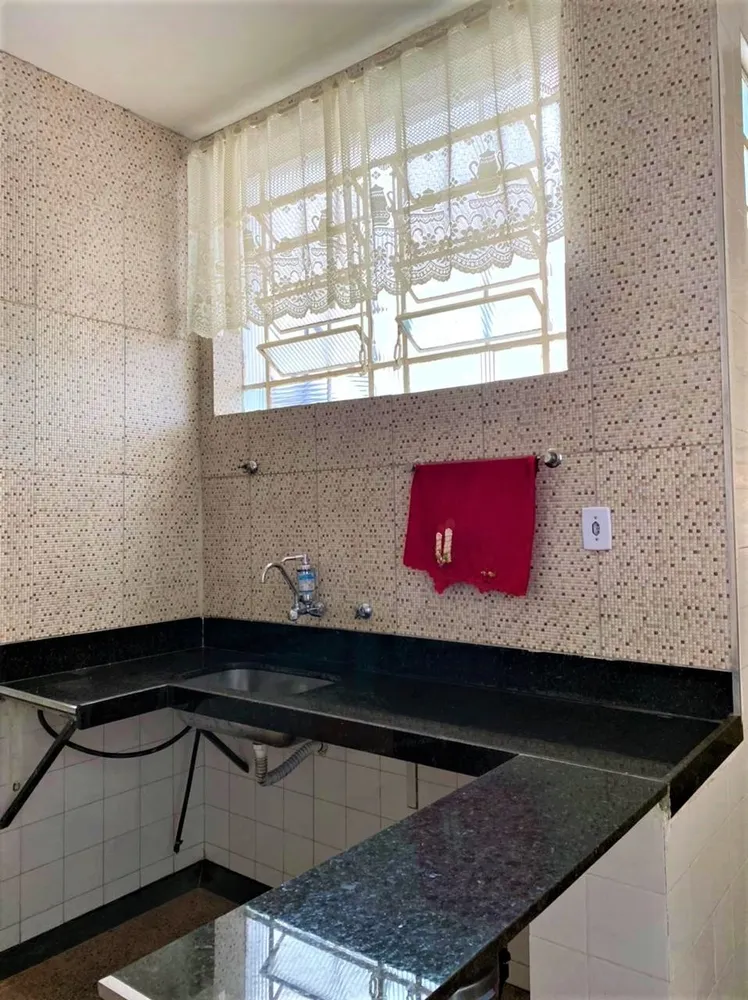 Casa, 3 quartos, 400 m² - Foto 5