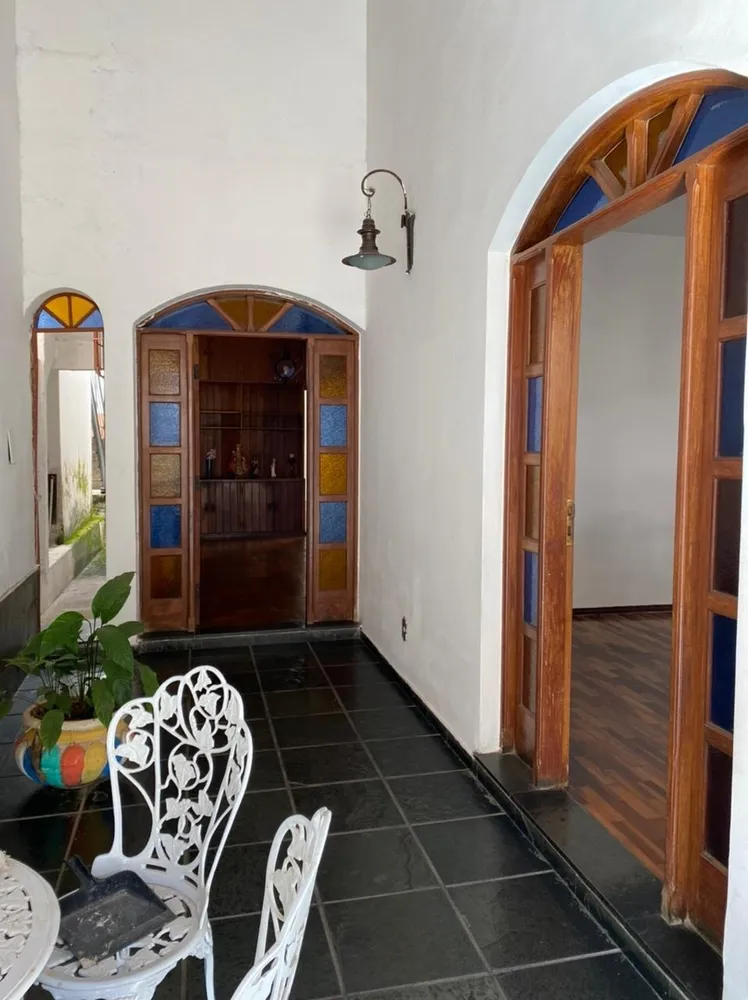 Casa, 3 quartos, 400 m² - Foto 12