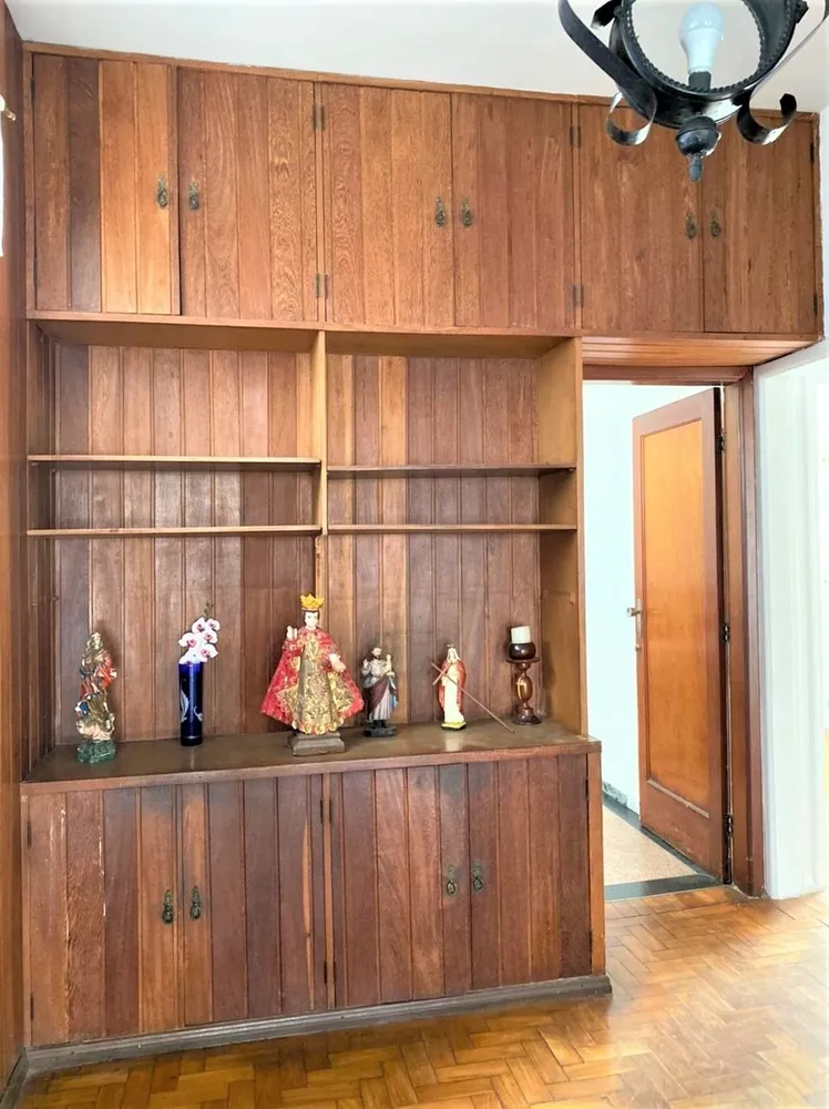 Casa, 3 quartos, 400 m² - Foto 17