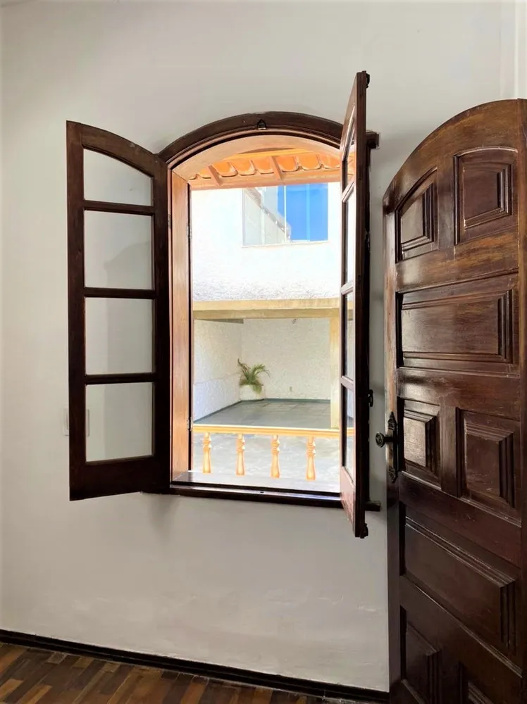 Casa, 3 quartos, 400 m² - Foto 6