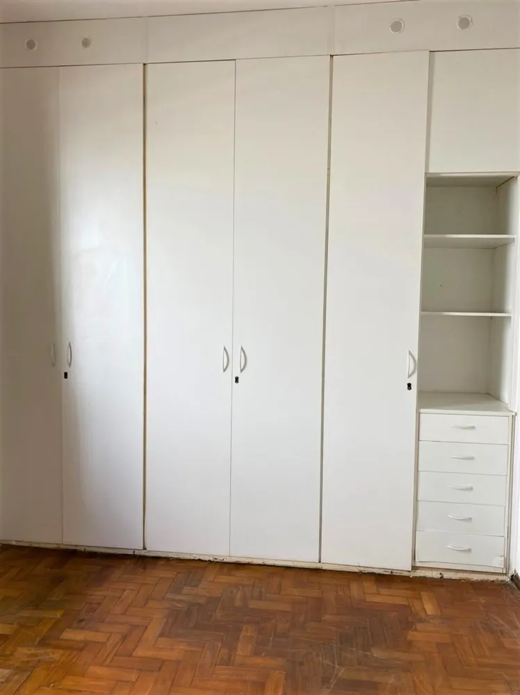 Casa, 3 quartos, 400 m² - Foto 20