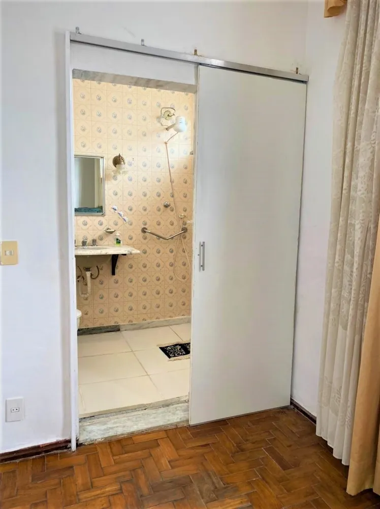 Casa, 3 quartos, 400 m² - Foto 22