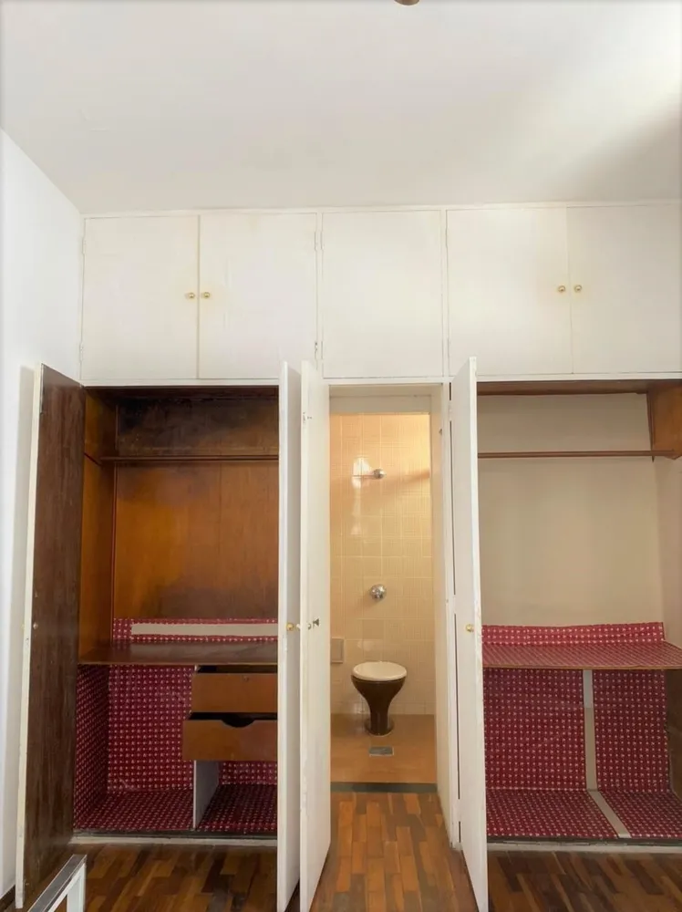 Casa, 3 quartos, 400 m² - Foto 12