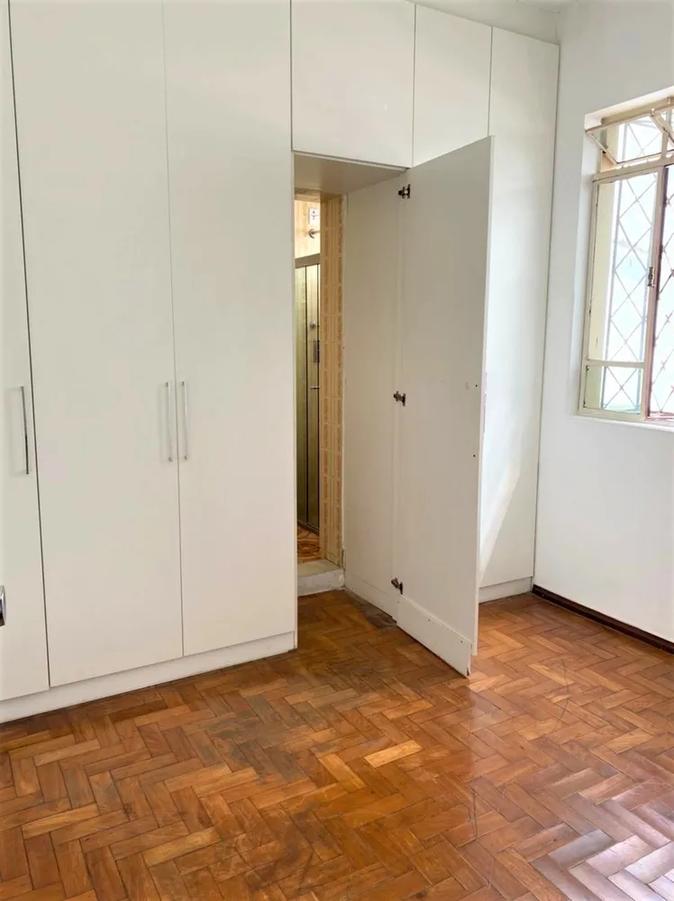 Casa, 3 quartos, 400 m² - Foto 10