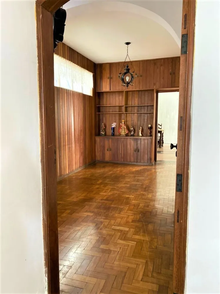 Casa, 3 quartos, 400 m² - Foto 3