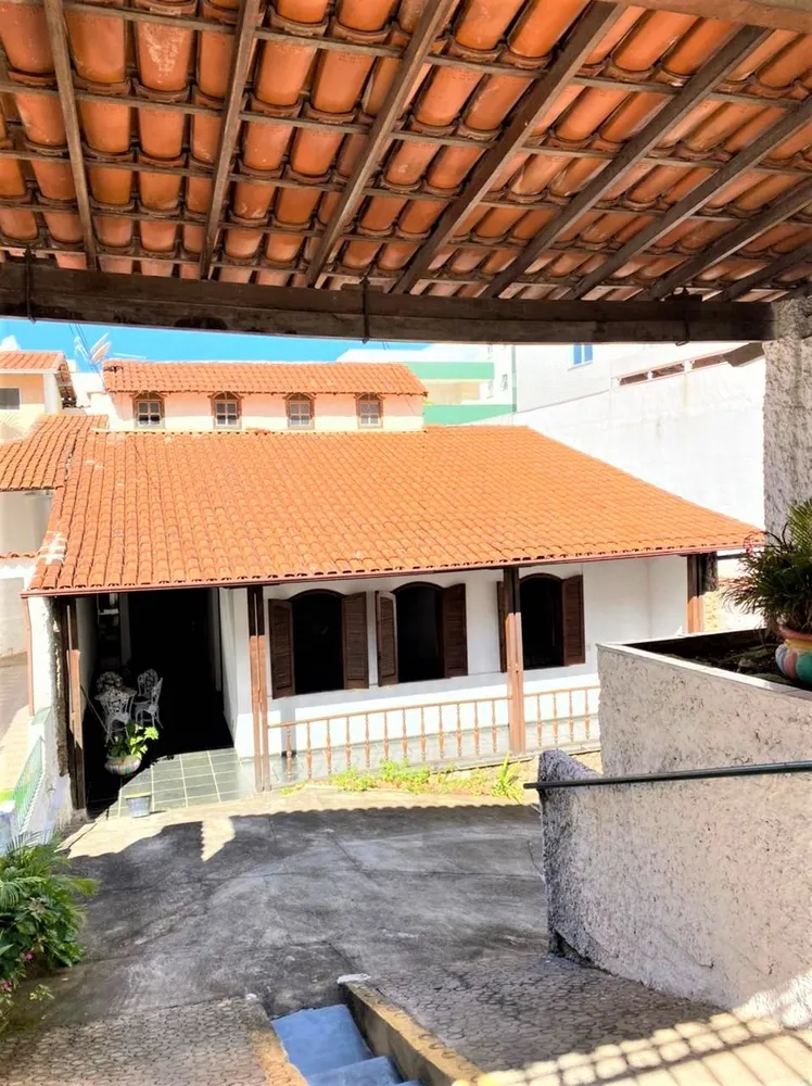 Casa, 3 quartos, 400 m² - Foto 8