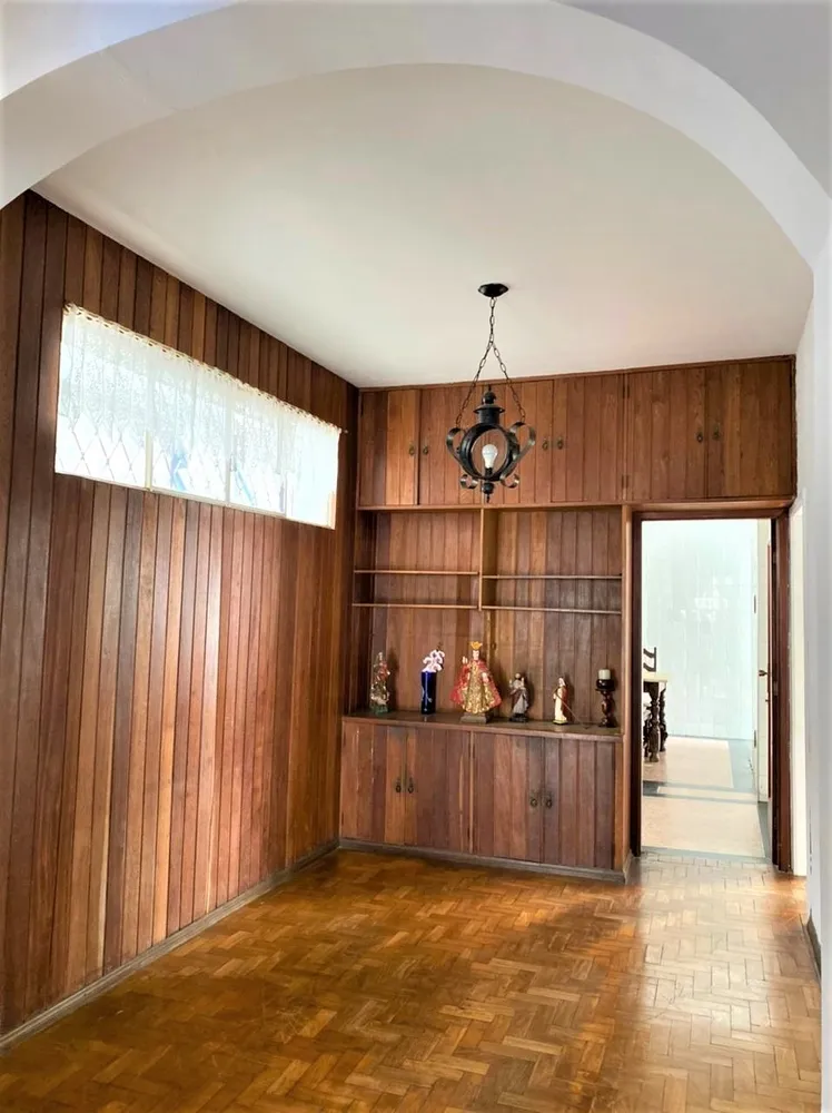 Casa, 3 quartos, 400 m² - Foto 9