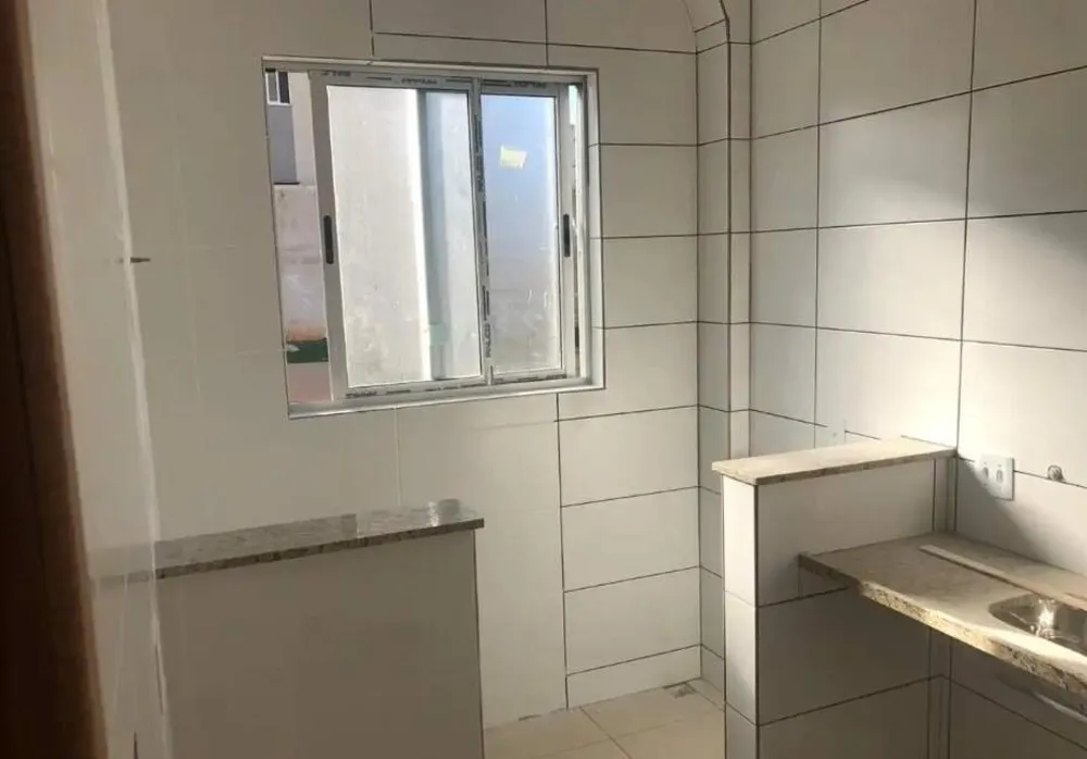 Apartamento, 2 quartos, 52 m² - Foto 5