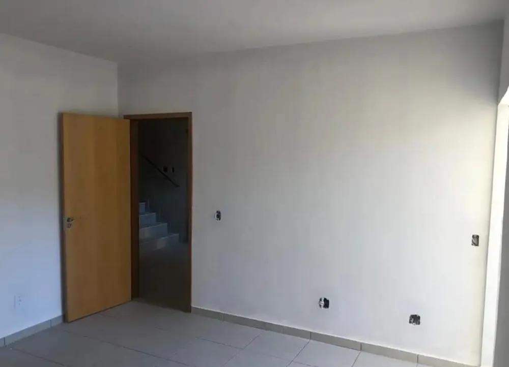Apartamento, 2 quartos, 52 m² - Foto 4