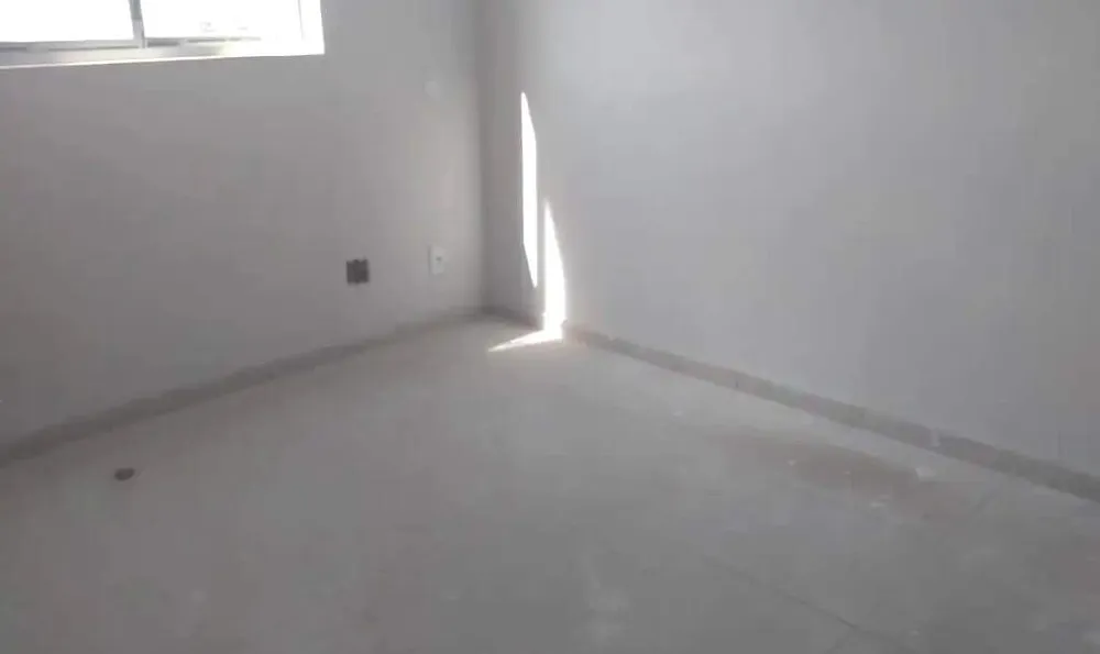 Apartamento, 2 quartos, 52 m² - Foto 3