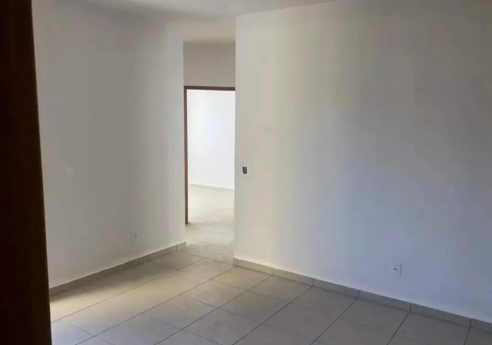 Apartamento, 2 quartos, 52 m² - Foto 6