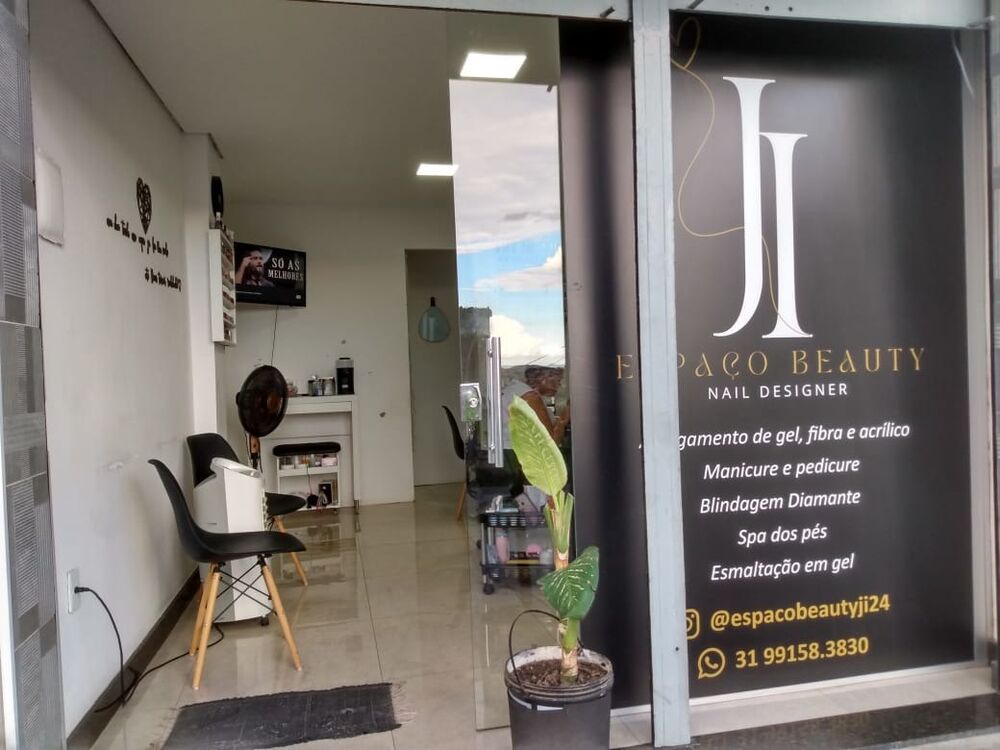 Casa à venda com 3 quartos, 160m² - Foto 11