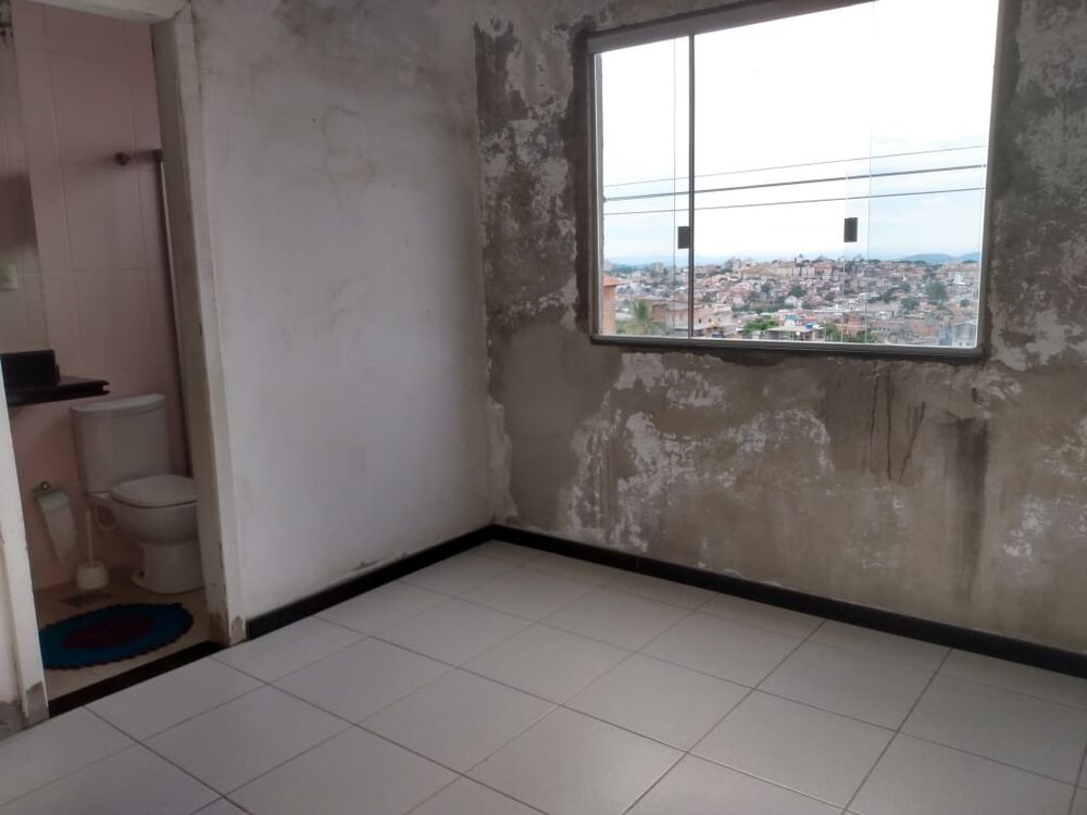 Casa à venda com 3 quartos, 160m² - Foto 3