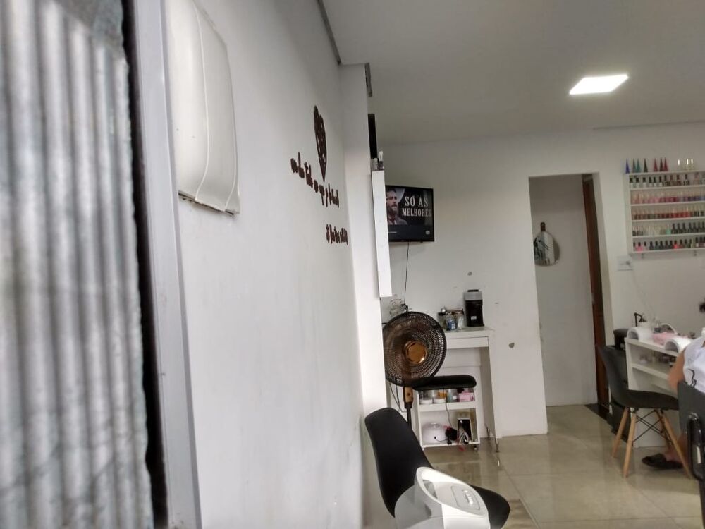 Casa à venda com 3 quartos, 160m² - Foto 12