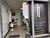 Casa, 3 quartos, 160 m² - Foto 11