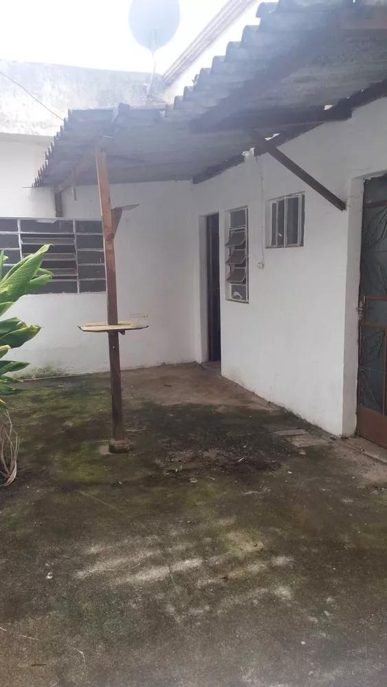 Casa à venda com 2 quartos, 360m² - Foto 22