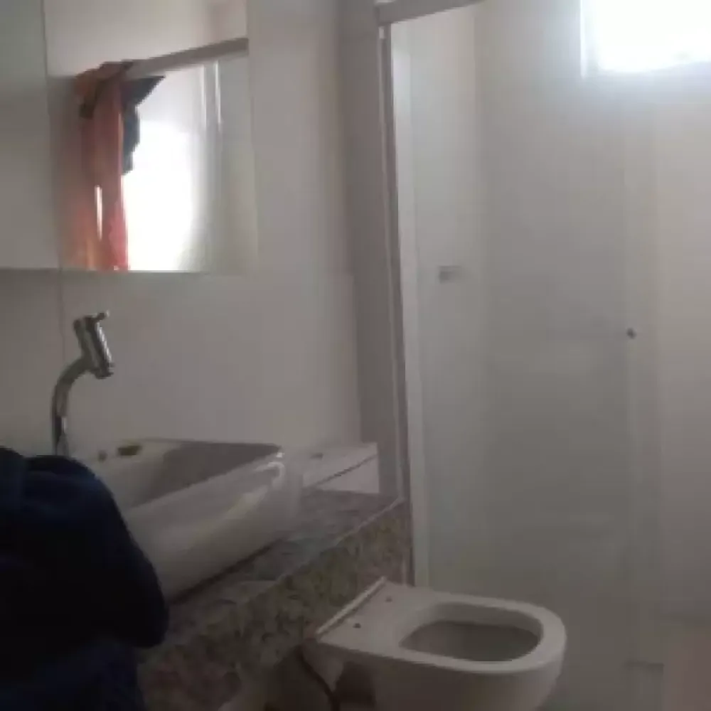 Cobertura, 3 quartos, 157 m² - Foto 11