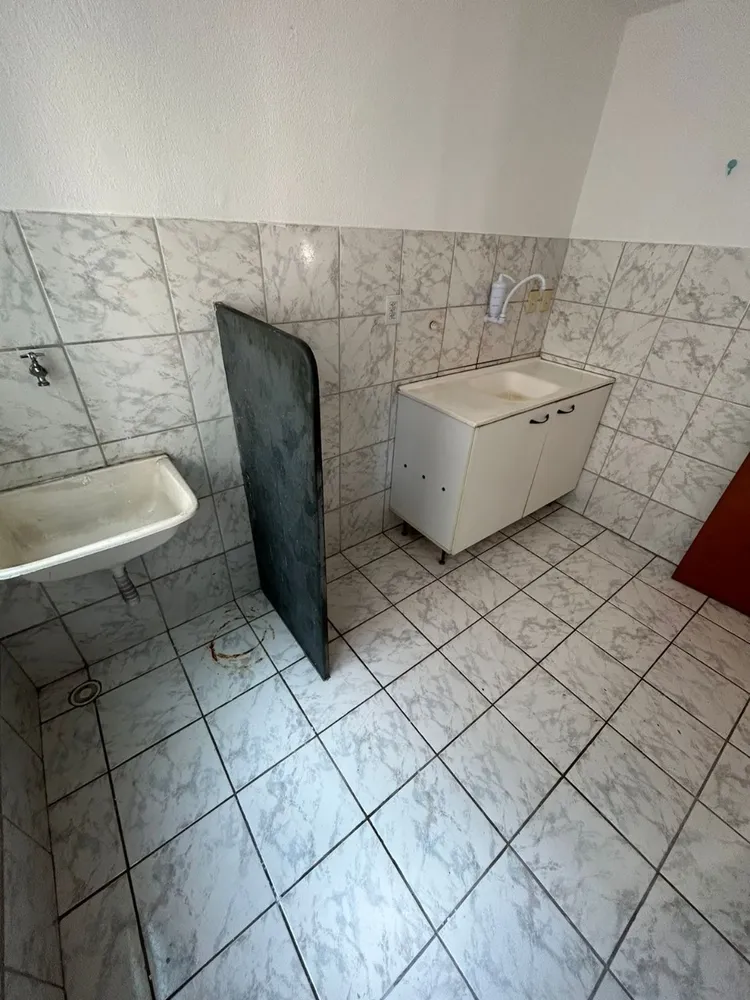 Apartamento, 2 quartos, 56 m² - Foto 7