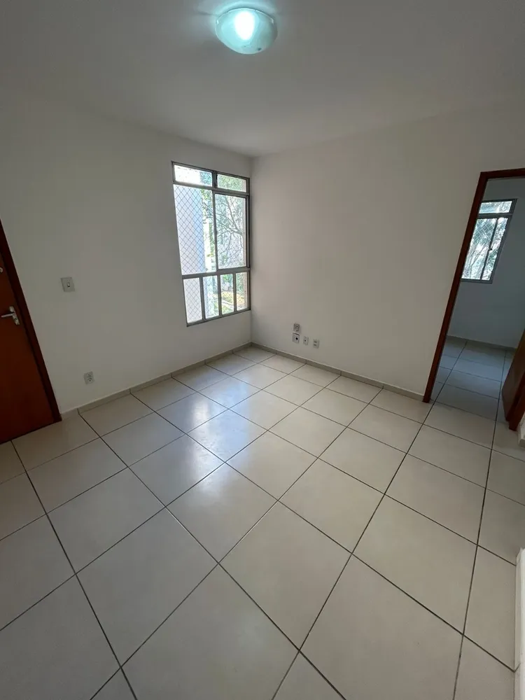 Apartamento, 2 quartos, 56 m² - Foto 8