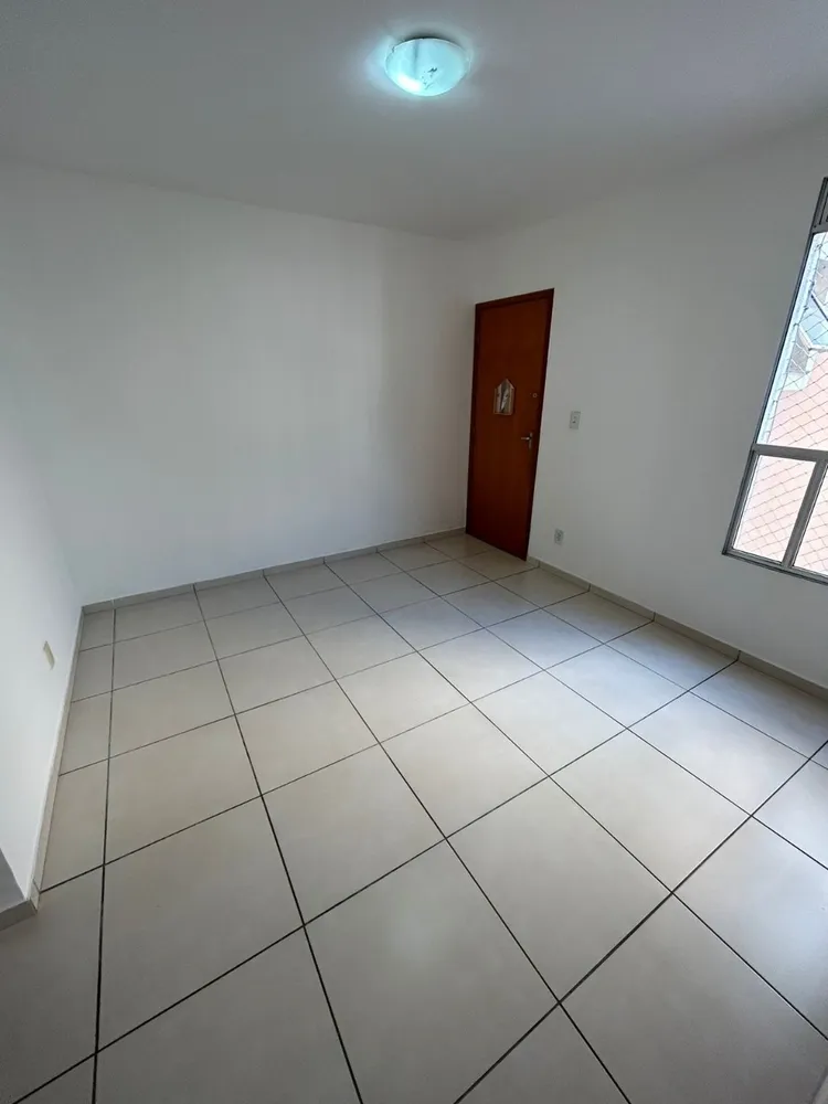 Apartamento, 2 quartos, 56 m² - Foto 5