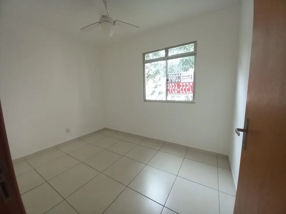 Apartamento, 2 quartos, 56 m² - Foto 9