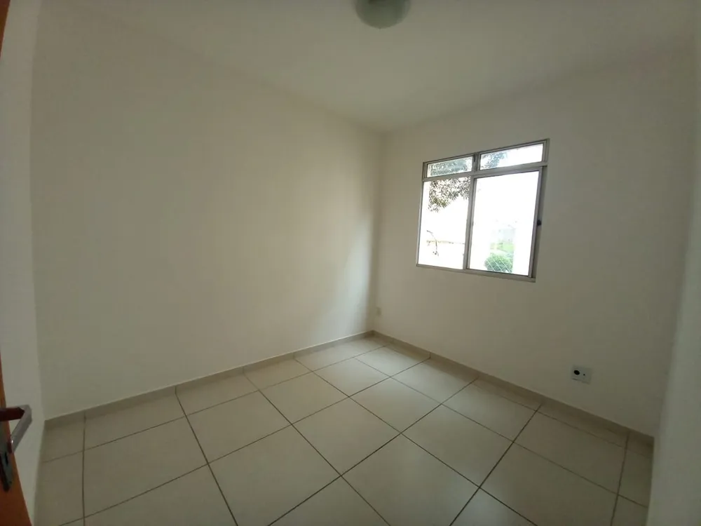 Apartamento, 2 quartos, 56 m² - Foto 11