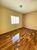 Casa, 3 quartos, 116 m² - Foto 3
