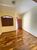 Casa, 3 quartos, 116 m² - Foto 1