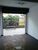 Loja-Salão, 50 m² - Foto 1