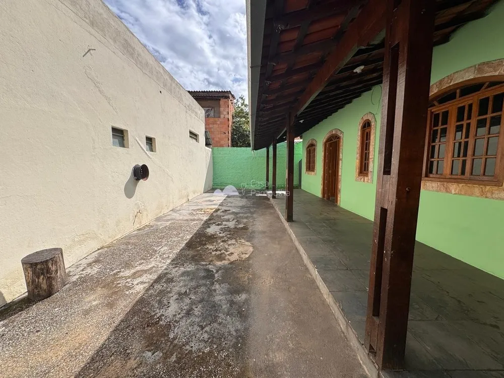 Casa, 3 quartos, 360 m² - Foto 6