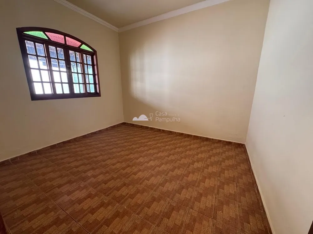 Casa, 3 quartos, 360 m² - Foto 3