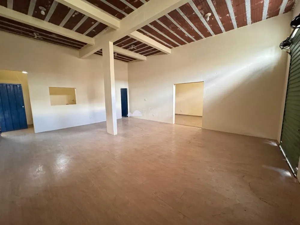 Casa, 3 quartos, 360 m² - Foto 11