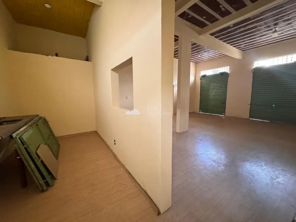 Casa, 3 quartos, 360 m² - Foto 8
