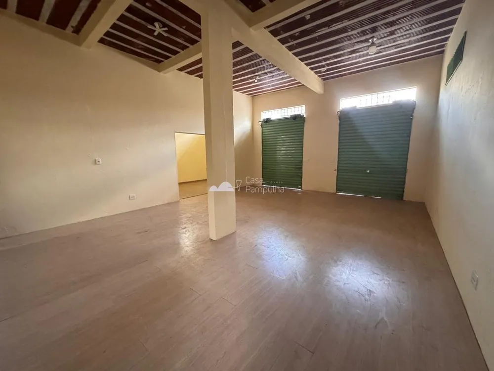 Casa, 3 quartos, 360 m² - Foto 4