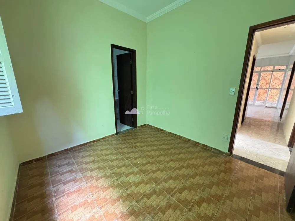Casa, 3 quartos, 360 m² - Foto 2