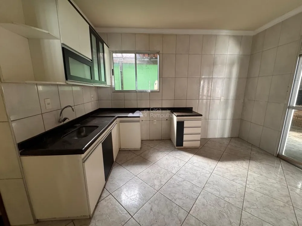 Casa, 3 quartos, 360 m² - Foto 3