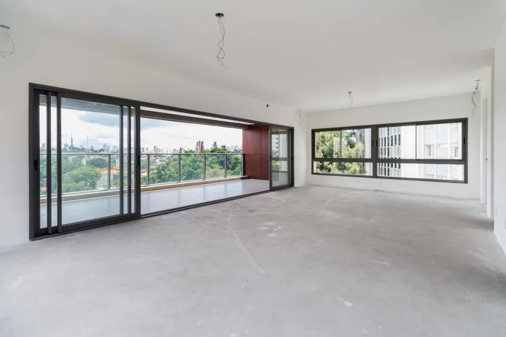 Apartamento, 3 quartos, 280 m² - Foto 6