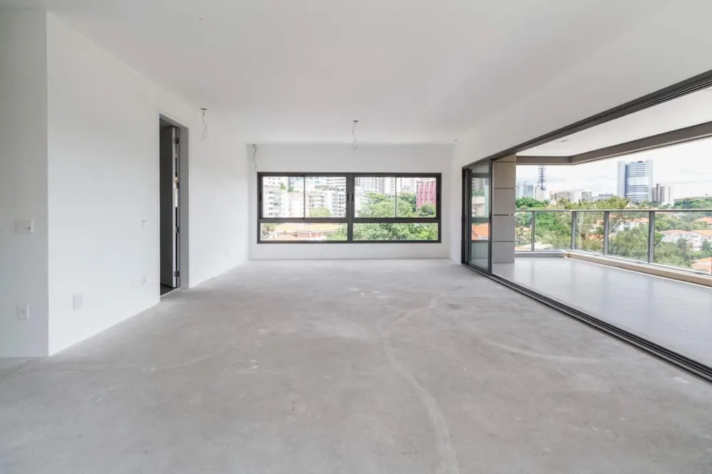 Apartamento, 3 quartos, 280 m² - Foto 7