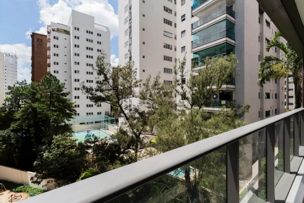 Apartamento, 3 quartos, 280 m² - Foto 8