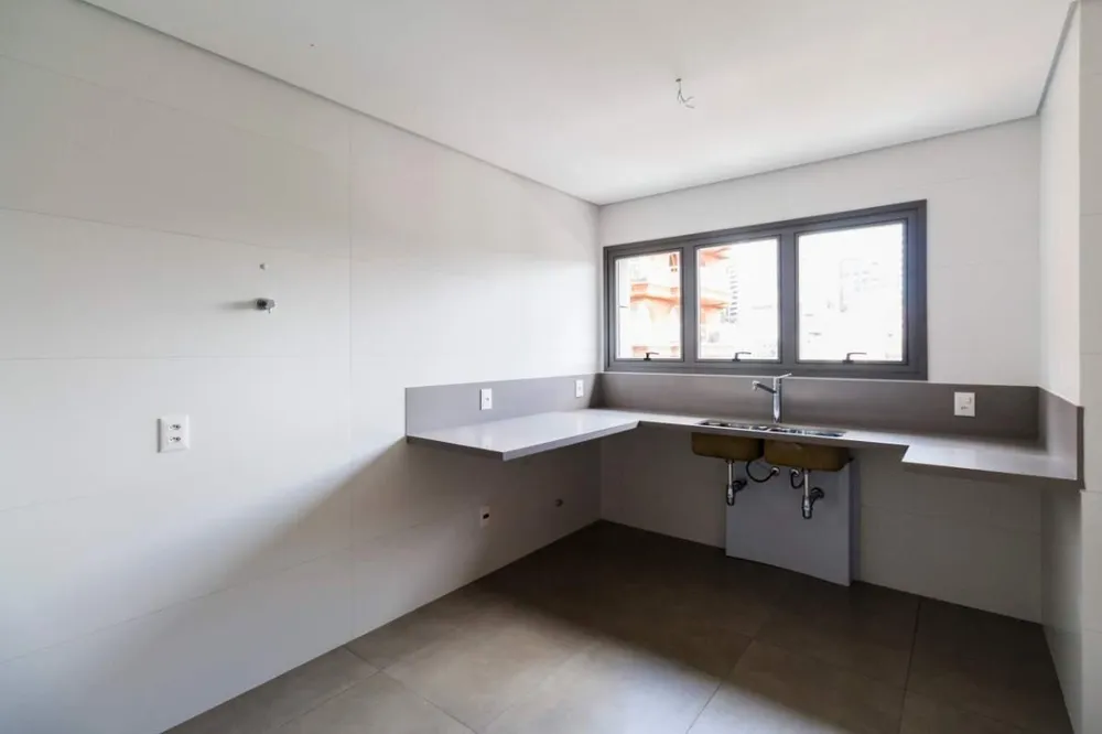 Apartamento, 3 quartos, 280 m² - Foto 3