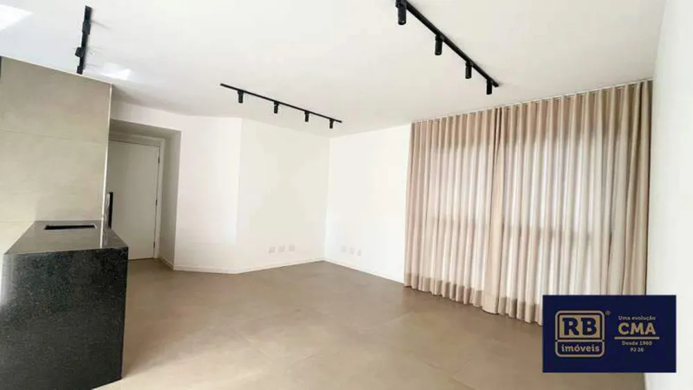 Apartamento, 2 quartos, 63 m² - Foto 12