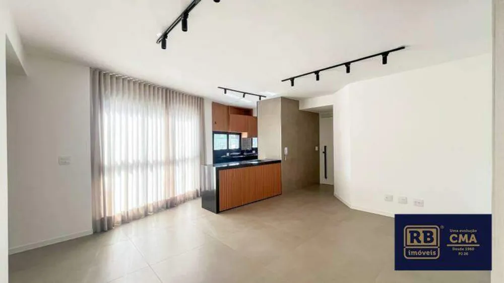 Apartamento, 2 quartos, 63 m² - Foto 8