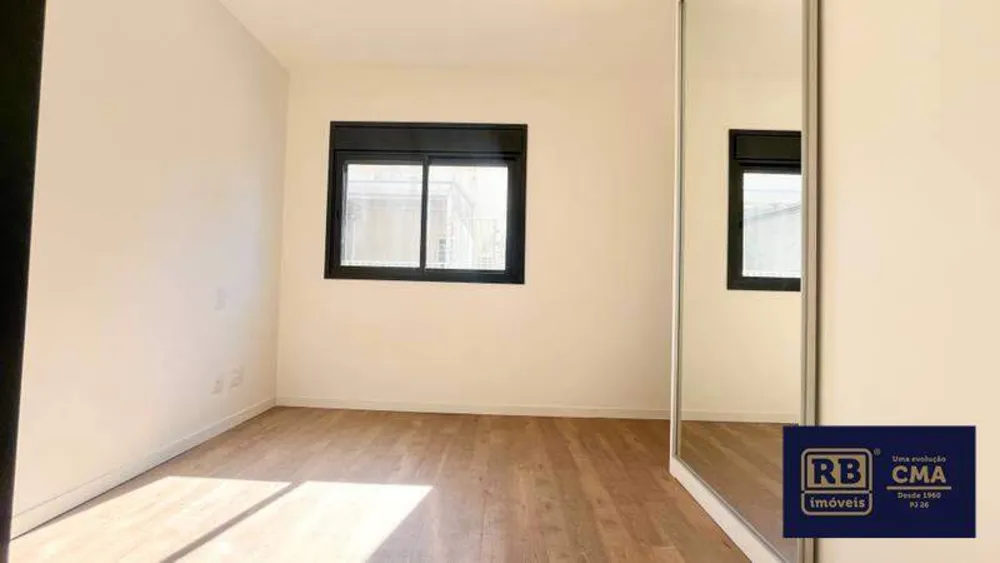 Apartamento, 2 quartos, 63 m² - Foto 15