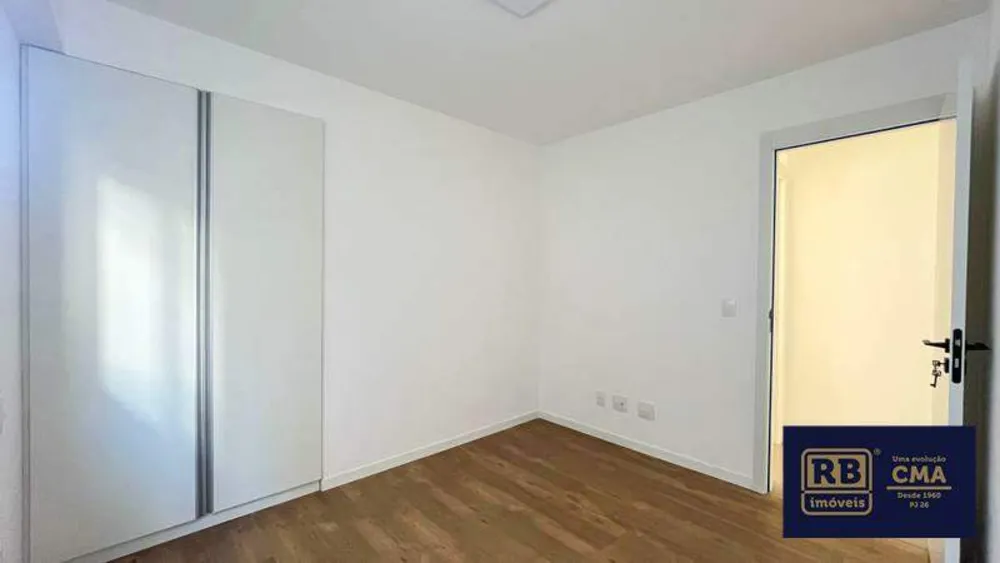 Apartamento, 2 quartos, 63 m² - Foto 16