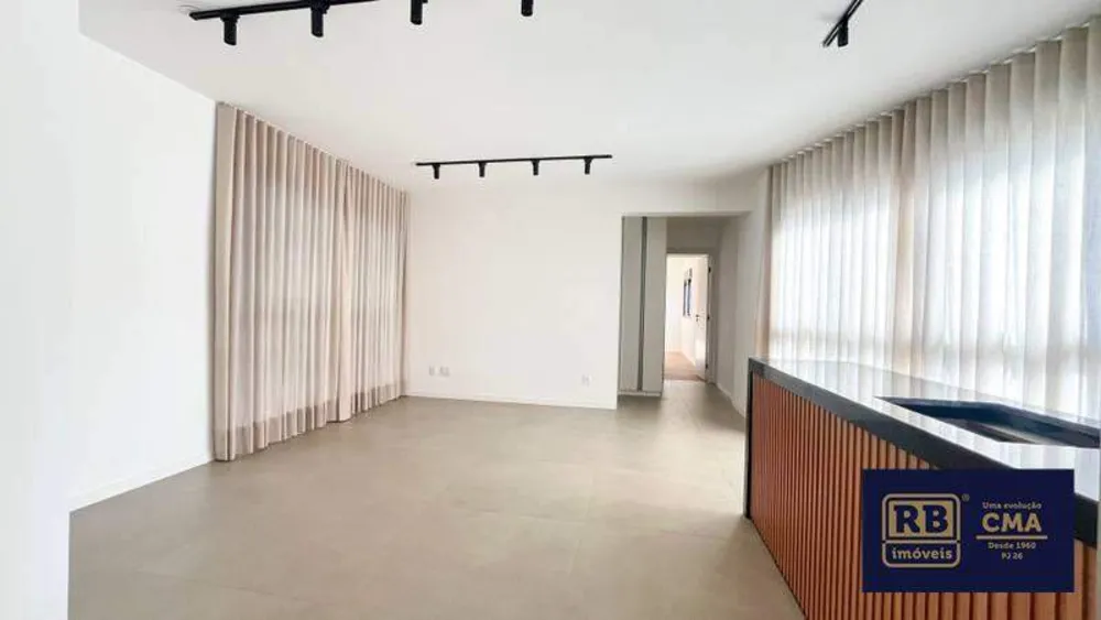 Apartamento, 2 quartos, 63 m² - Foto 20