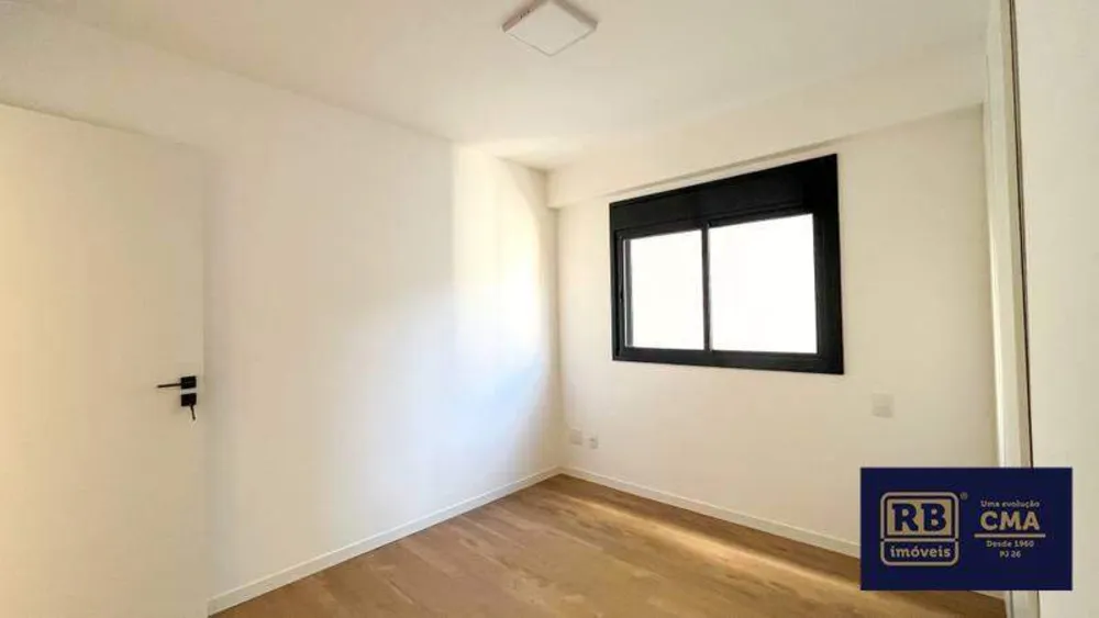 Apartamento, 2 quartos, 63 m² - Foto 9