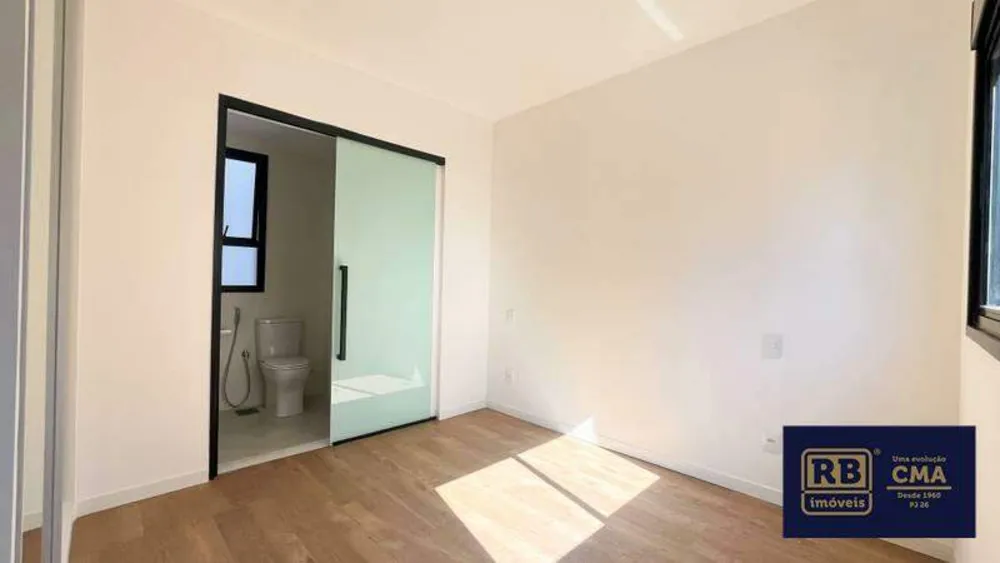 Apartamento, 2 quartos, 63 m² - Foto 7