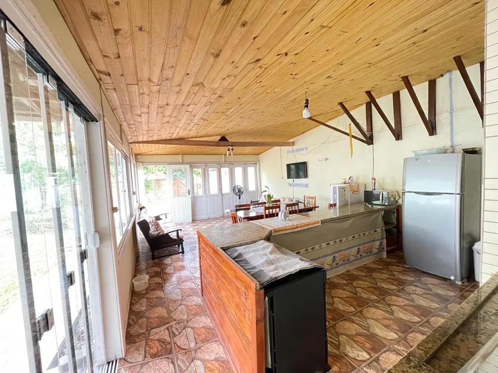 Casa, 4 quartos, 360 m² - Foto 7