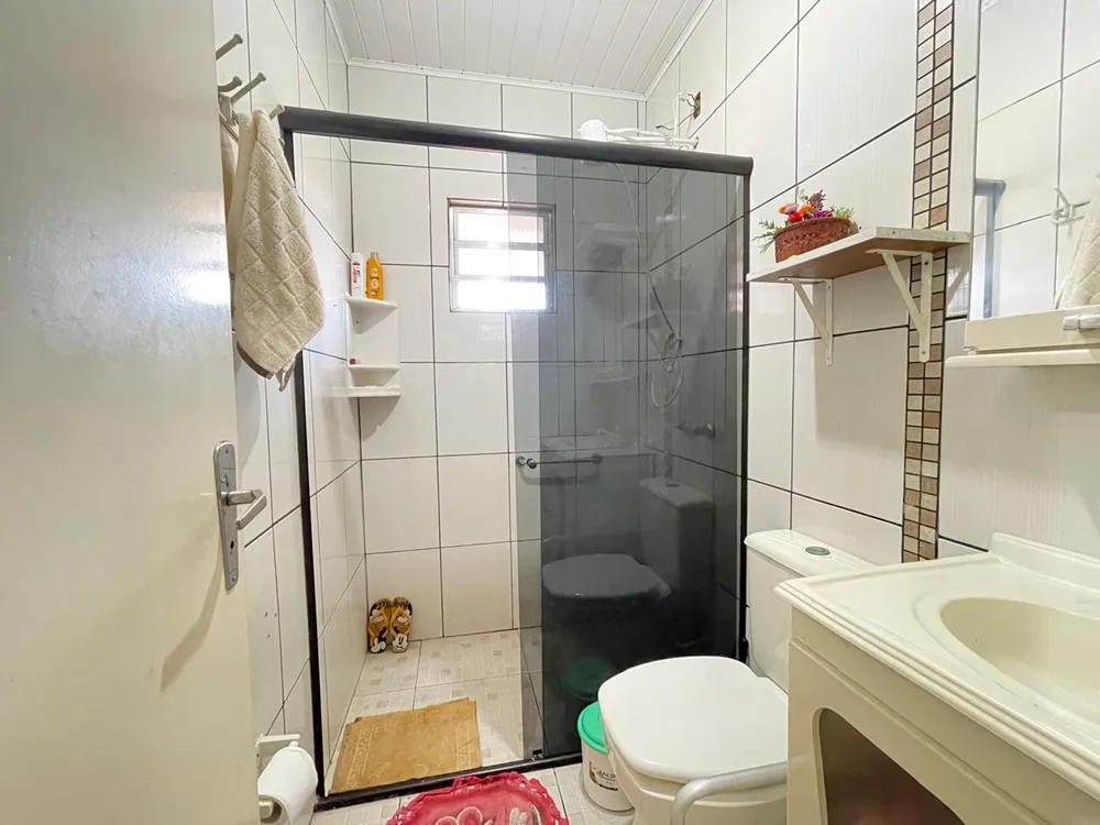 Casa, 4 quartos, 360 m² - Foto 10